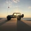 Silver Lake Sand Dunes – Michigan – cool photos