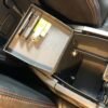 Tuffy JK Console Security Safe Install