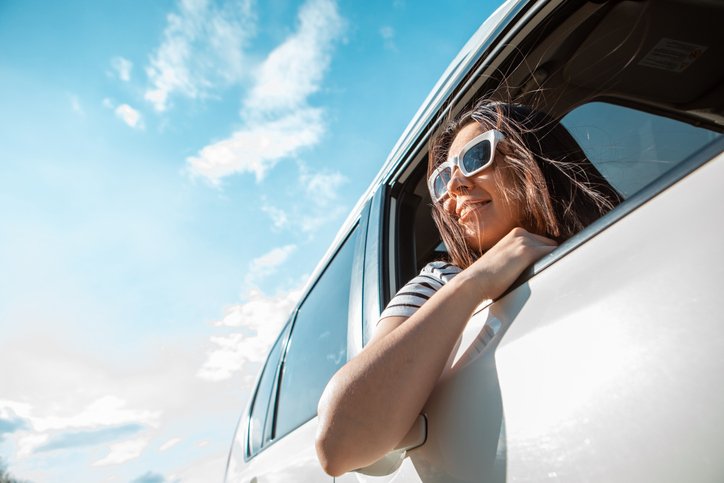 Do I Need SR22 and Regular Insurance?