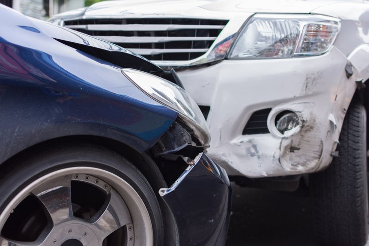 What Is Deductible in Car Insurance?