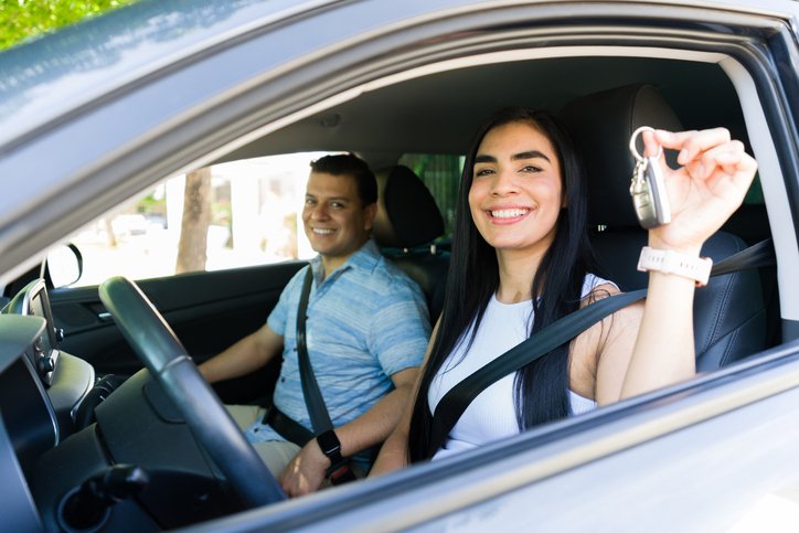 How Accurate Auto Gets You the Cheapest Auto Insurance